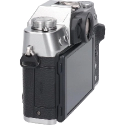 Ｘ－Ｔ３０ＩＩ - Hàng hiệu Authentic 880201