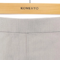 Theory luxe 03-4107718 Váy - Hàng hiệu Chính hãng 818324