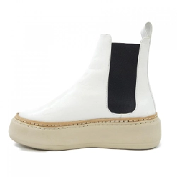 Giày bốt J&M DAVIDSON 659857