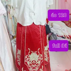 Hỷ phục đồ trung thu  561046