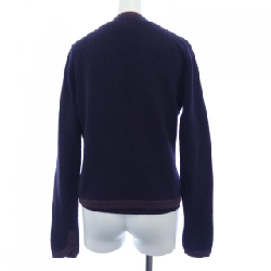 【Mã giảm giá】【Cổ điển】Chanel CHANEL Ensemble 644024