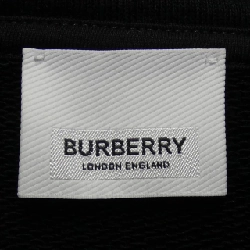 Áo khoác BURBERRY - Hàng hiệu Chính hãng 899240