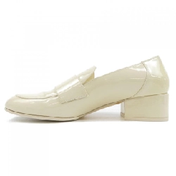 【Mã giảm giá】Giày cao gót CHANEL 663461