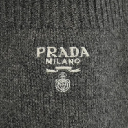 Quần PRADA UMP145 S232 11LM - Hàng hiệu Chính hãng 897672