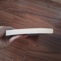 Dạ đàm bồng lai điếm 510118