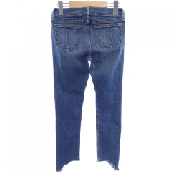 RAG&BONE Jeans - Hàng hiệu Authentic 815110