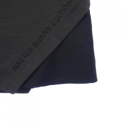 【Mã giảm giá】Phiên bản Master Bunny MASTER BUNNY EDITION Váy 651315