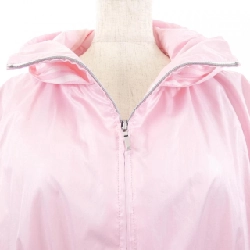 Áo khoác CHANEL P76226V68691 24M - Hàng hiệu Chính hãng 822304