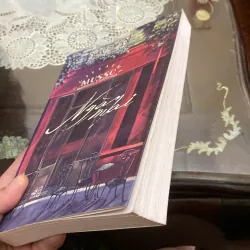 NGÀY MAI -Guillaume Musso 396290