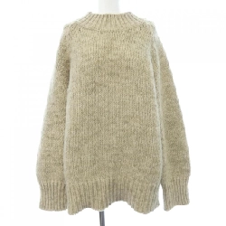 Maison Margiela ニット