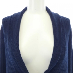 Áo khoác cardigan naracamicie - Hàng hiệu Authentic 826699