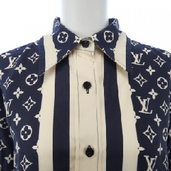 Áo sơ mi LOUIS VUITTON - Hàng hiệu Authentic 826198