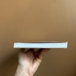 Người Trong Muôn Nghề - Ngành Kinh Tế Có Gì? (Spiderum & TopCV) 733552