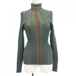 【Mã giảm giá】ECKHAUSLATTA Áo len