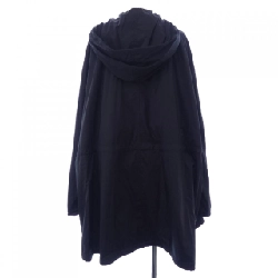 【Mã giảm giá】Moncler MONCLER Áo khoác 637373