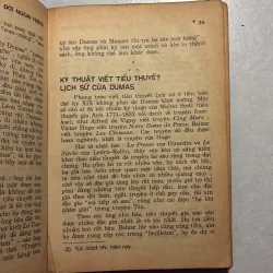 Văn minh nhân loại các cuộc đời ngoại hạng - Nguyễn Hiến Lê 760192