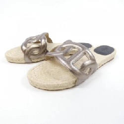 Giày sandal HERMES - Hàng hiệu Authentic 832092