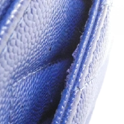 Túi Chanel 92990 616050