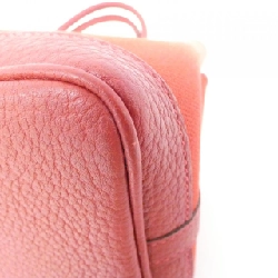 Túi Hermes Garden Party 30cm 069573CK 608905