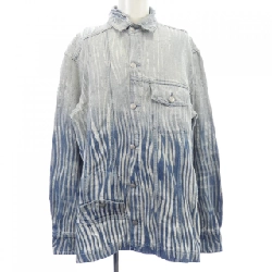 Áo sơ mi BOTTER M4103D003 - Hàng hiệu Authentic