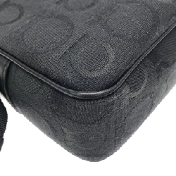 Túi xách vai Salvatore Ferragamo 21 5380 - Hàng hiệu Chính hãng 801862