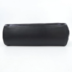 Túi BEIGE. - Hàng hiệu Authentic 832544