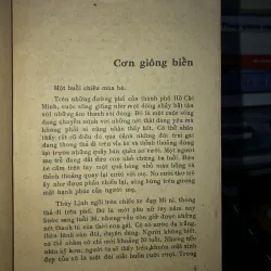 Con đường chết - Đức Dũng  793198