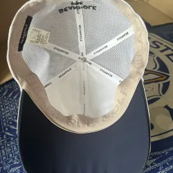 Nón Beanpole 783057