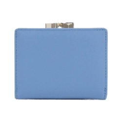 【Sản phẩm mới】Ví Vivienne Westwood 51010018 622156