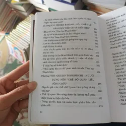 Mười Hai Người Lập Ra Nước Nhật - Sakaiya Taichi 968775