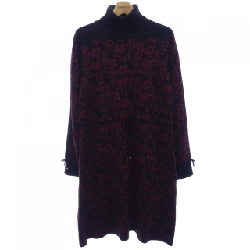 【Mã giảm giá】Siêu đẹp SUPER BEAUTY Váy liền