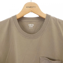 HERMES MOSAIQUE 3H4508DL Đầm cắt - Hàng hiệu Chính hãng 813077