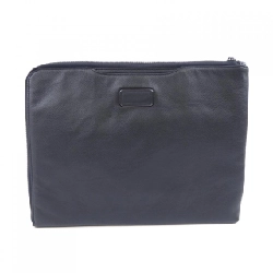 TUMI 6302024DPE BAG - Hàng hiệu Chính hãng 900612