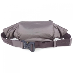 Túi DIOR 50-MA-0179 - Hàng hiệu Chính hãng 900580