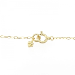 Aker Aegean Moon Necklace - Hàng hiệu Authentic 842763