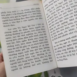[XƯA] Kinh Thiên Địa Bát Dương (1999) 997798