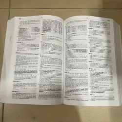 Oxford collocations dictionary for students of English 1012982