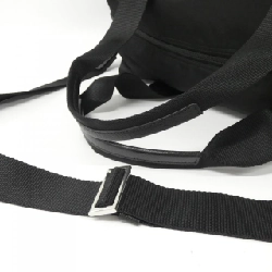 Túi Prada 2VC033 617231