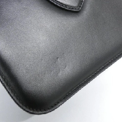 Louis Vuitton LV Pont Neuf M55948 Túi đeo vai - Hàng hiệu Chính hãng 767134