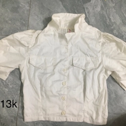 Những chiếc áo giá hạt giẻ 494588