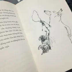 1984 & Trại súc vật 775787