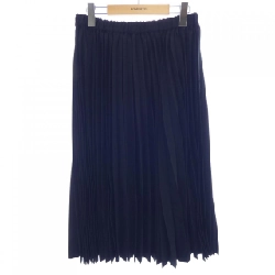 Chân váy COMME des GARCONS GIRL NZ-S010