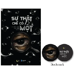 Sự Thật Chỉ Có Một - Lý Viên Viên, Lưu Liễm