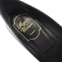 Giày cao gót ROGER VIVIER - Hàng hiệu Authentic 830096