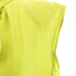 Áo ADORE - Hàng hiệu Authentic 826072