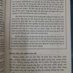 Hướng dẫn lập kế hoạch kinh doanh. David H. Bangs Jr 574293