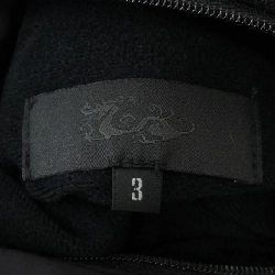 DANCE WITH DRAGON Áo gile - Hàng hiệu Chính hãng 898773