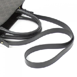 Túi Celine Medium Vertical Cab 194432CIM 615351