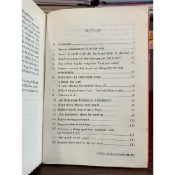 Những nhân vật bí ẩn (Những bí ẩn lịch sử) – Đoàn Tử Huyến (chủ biên) 574023