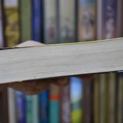 Harry Potter và Bảo Bối Tử Thần - Phần 7 1029055